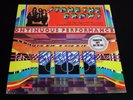 Stone The Crows-Ontinuous Performance-ORIGINAL 1972 PROMO LP-SEALED w/Bio