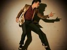 BELL,DRAKE-READY STEADY GO  VINYL LP NEW