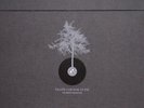 Death Cab For Cutie ?– The Barsuk Years Vinyl 6LP & 2 Vinyl EP's Box Set NEW