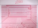 LOS CAMPESINOS  - Sick Scenes - Vinyl (LP)