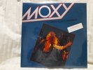 MOXY  A TRIBUTE TO BUZZ SHEARMAN ORIG.  AS 8227 LP CANADA SEALED