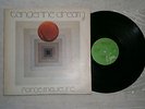 TANGERINE DREAM FORCE MAJEURE RARE EX YUGO ORIGINAL 1ST. PRESS 1979 EX-/NM-