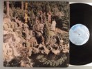 Parliament  Osmium   Psych Funk