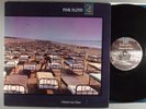 Pink Floyd  A Momentary Lapse Of Reason