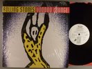 Rolling Stones  Voodoo Lounge    UK Press