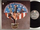 Salvation Gypsy Carnival Caravan  Self-Titled   Psych