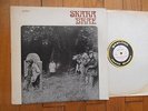 SKARA BRAE ORIG.1ST PRESS IRISH GAEL-LINN LABEL LP 1971 FOLK/ACID/PSYCH