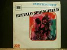 BUFFALO SPRINGFIELD  Expecting To Fly   LP    Great
