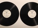 Gary Numan/Split Enz Live Concert Radio Transcription ’83 Creative Factor *HEAR*