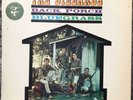 The Dillards Back Porch Bluegrass Elektra LP Released 1963 (VG/VG) Mono SIGNED