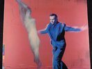PETER GABRIEL Us 1992 Double Vinyl album VG+/EX/EX nice copy