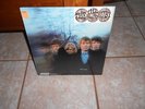 SEALED THE ROLLING STONES BETWEEN THE BUTTONS  FIRST PRESS MONO