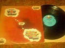 PSYCH LP MERRELL FANKHAUSER AND HIS TRUSTY H.M.S. BOUNTY 