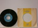 The Trashmen - Surfin' Bird / King of the Surf 7