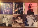 6 Vinyl 12