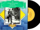 THE EASYBEATS - FRIDAY ON MY MIND - RARE OLD GOLD 7