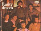 FUNKY DREAM -COSMIC DISCO- SPACEY ITALO 70s GROOVY SYNTH CERCHIO D'ORO*HEAR*