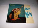 LP  JIMMY BOWEN  JIMMY BOWEN   roulette R-25004   **NM VINYL**   #15