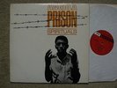 UK 77 RECORDS LP ANGOLA PRISON SPIRITUALS BLUES EX/EX