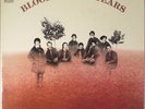 “Blood, Sweat & Tears” S/T Direct-Disk Labs ?SD16605 Half-Speed Mastered LP