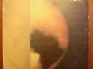 LOOP A Gilded Eternity 2x Vinyl LP 1990 UK Press NM/VG Heaven's End Fade Out