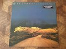 BILL EVANS - Eloquence   FANTASY 9618 {nm orig} [rare unreleased from '73 - 75]