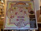 Lynyrd Skynyrd Second Helping 2xLP new 200 gm vinyl 45 RPM Analogue Productions