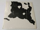 Gospel Hard Rock/Agape Mark Records LP Record Still In Shrink