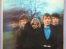 The Rolling Stones - Between The Buttons - Decca Mono LK-4852 VG+ Condition