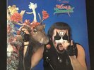 King Diamond No Presents For Christmas 12