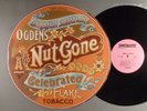 Small Faces  Ogdens' Nut Gone Flake   Psych  Original