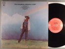 Taj Mahal  Giant Step  De Ole Folks At Home   Blues; Folk Rock  2 Eye Label