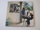 PINK FLOYD - UMMAGUMMA - VINYL LP RECORD - CLEANED & TESTED