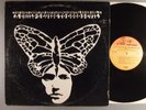 West Coast Pop Art Experimental Band, The  Vol. 3 A Child's Guide To Good & Evil