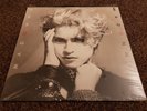 Madonna - Original 1983 Sire LP -Still Sealed - MINT