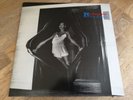 Rainbow LP Bent out of shape UK Polydor press A1 & B1 NEAR MINT OOOOOOOOOOOOOOOO
