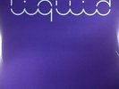 LIQUID - Energy Flows - Vinyl (3xLP)