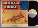 Vanilla Fudge  Self-Titled    Psych  Mono