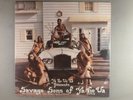 Ya Ho Wa 13  Savage Sons Of Ya Ho Wa   SEALED   Psych RARE Original