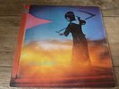 Amon Düül II ?– Yeti Original UK copy EX