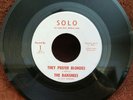 Banshees Solo 1 