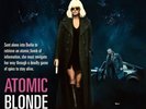 V/A Atomic Blonde (Original Motion Picture Soundtrack) 2x LP NEW VINYL Mondo