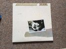 Original TUSK by FLEETWOOD MAC Double Vinyl 12