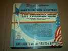 1953 BILLY GRAHAM RECORD 