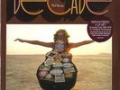 YOUNG NEIL DECADE TRIPLO VINILE LP NUOVO SIGILLATO