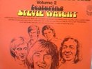 The Best of the Easybeats Volume 2 (1975 Albert Productions)