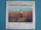 TOM PETTY AND THE HEARTBREAKERS SOUTHERN ACCENTS SEALED VINYL RECORD MCA-5486