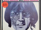 The Bee Gees - Idea - White Label Promo Mono with DJ Sticker - Nice Copy