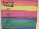 The Band: Stage Fright * 180g *Mobile Fidelity* Vinyl LP 2011