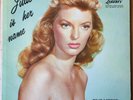 Julie London 